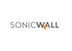 SONICWALL Gtwy Anti-Mlwr Intr Prev+Appl ControlNsv