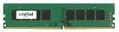 CRUCIAL Memory Module 8 Gb 2 X 4 Gb 