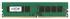 CRUCIAL 4GB DDR4 2666 MT/S PC4-21300 CL19 SR X16 UDIMM 288PIN