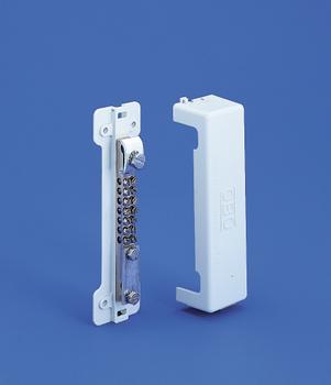 VERTIV EQUIPOTENTIAL BONDING (011175243)