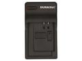 DURACELL Digital Camera Battery Charger (DRO5943)