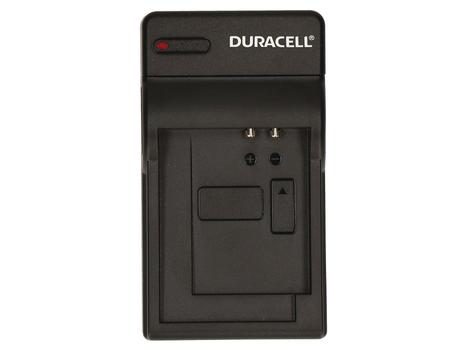 DURACELL Digital Camera Battery Charger (DRO5943)