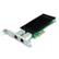 PLANET 2-Port 10/ 100/ 1000T 802.3at
