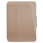 TARGUS New Click-In iPad 9.7inch 2018 / 2017 Pro/Air 2in1 Rose Gold (THZ73608GL)