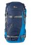 LOWEPRO POWDER BP 500 AW MIDNIGHT BLUE (LP37231-PWW)