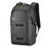 LOWEPRO Ryggsäck Freeline BP 350 AW Svart