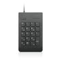 LENOVO USB Numeric Keypad Gen II