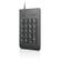 LENOVO Numeric Keypad Gen II - keypad - black - Tastatur - Sort (4Y40R38905)