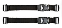 LOWEPRO PROTACTIC QUICK STRAPS