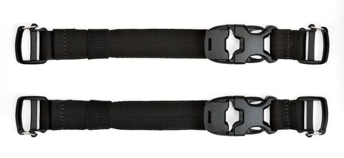 LOWEPRO Remmar ProTactic Quick Straps (LP37184-PWW)