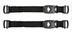 LOWEPRO PROTACTIC QUICK STRAPS