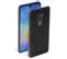 KRUSELL SUNNE COVER HUAWEI MATE 20 BLACK