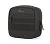 LOWEPRO PROTACTIC UTILITY BAG 100 AW