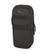 LOWEPRO PROTACTIC UTILITY BAG 200 AW