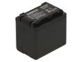 DURACELL Camera/ Camcorder Battery 3560  (DRPVBT380)