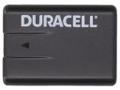 DURACELL Camera/ Camcorder Battery 3560  (DRPVBT380)