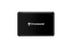 TRANSCEND Multi-Card Reader RDF8