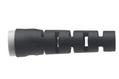PANDUIT OPTICAM TYLLE 1,6-2MM SORT