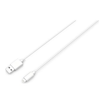 Essentials Lightning kabel 1m (387958)