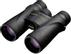 NIKON Monarch 5 10x42