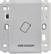 HIK VISION Reads Mifare 1 card CATEGORY C