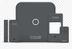 VEHO UK Cave smart home security