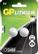 GP Lithium Cell CR2450_ 3V_ 2-pack