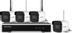 HIK VISION 4 MP Network Bullet Camera CATEGORY C