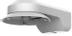 HIK VISION Wall Mounting Bracket CATEGORY C