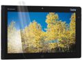 LENOVO ThinkPad Helix Anti-Glare Screen Prot
