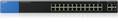 LINKSYS BY CISCO SWITCH SMART 24PORT POE GR CPNT