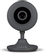 VEHO UK Cave IP Camera