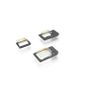 HAMA SIM Adapter Sett 3stk til Nano Micro og Standard