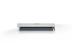 CANON Scanner Smart LF SC 42c Xpress