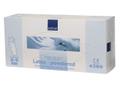 GENERIC BRANDS Handske latex m puder L 100/FP