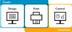 BARTENDER Professional: 1 Printer Add-On