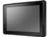 ADVANTECH AIM-38, 10" Android 6.0 MPOS