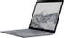 MICROSOFT MS Surface Laptop 2 i5-8350U 8GB/128GB Commercial Platinum (ND)