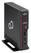 FUJITSU FUJITSU ESPRIMO G558 i7-8700T 16GB DDR4 512GB NVMe PCIe SSD Tiny W10P 1YW OS