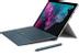 MICROSOFT MS Surface Pro 6 i5-8350U 8GB/128GB Commercial Platinum (ND)