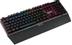 SANDBERG FireStorm Mech Keyboard Nordic