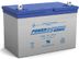 Power-Sonic 12V 100.0Ah 10YEARS DESIGNLIFE