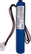 SiCurio Battery LiFePO4 B1