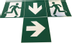SiCurio Pictogram kit
