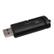 KINGSTON flash disk 16GB DT104 USB 2.0 black