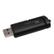 KINGSTON flash disk 64GB DT104 USB 2.0 black
