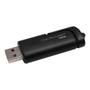 KINGSTON 64GB USB2.0 DataTraveler 104