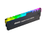 AKASA Vegas RAM Mate, RGB RAM LED kit