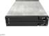 MICROSTORAGE 12G SATA/SAS 2x2, 5"SSD/ HDD