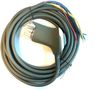 CHARGE AMPS HALO Cable Type 1 16A 1P 7.5m